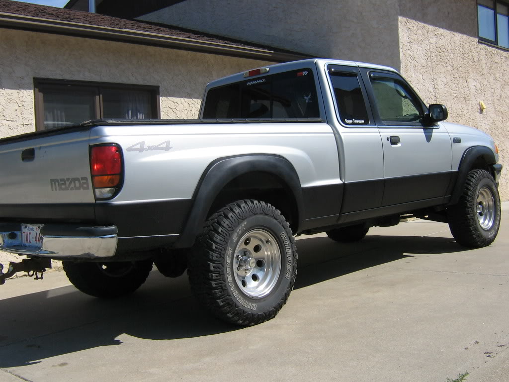Name:  couchtruck008.jpg
Views: 141
Size:  132.4 KB