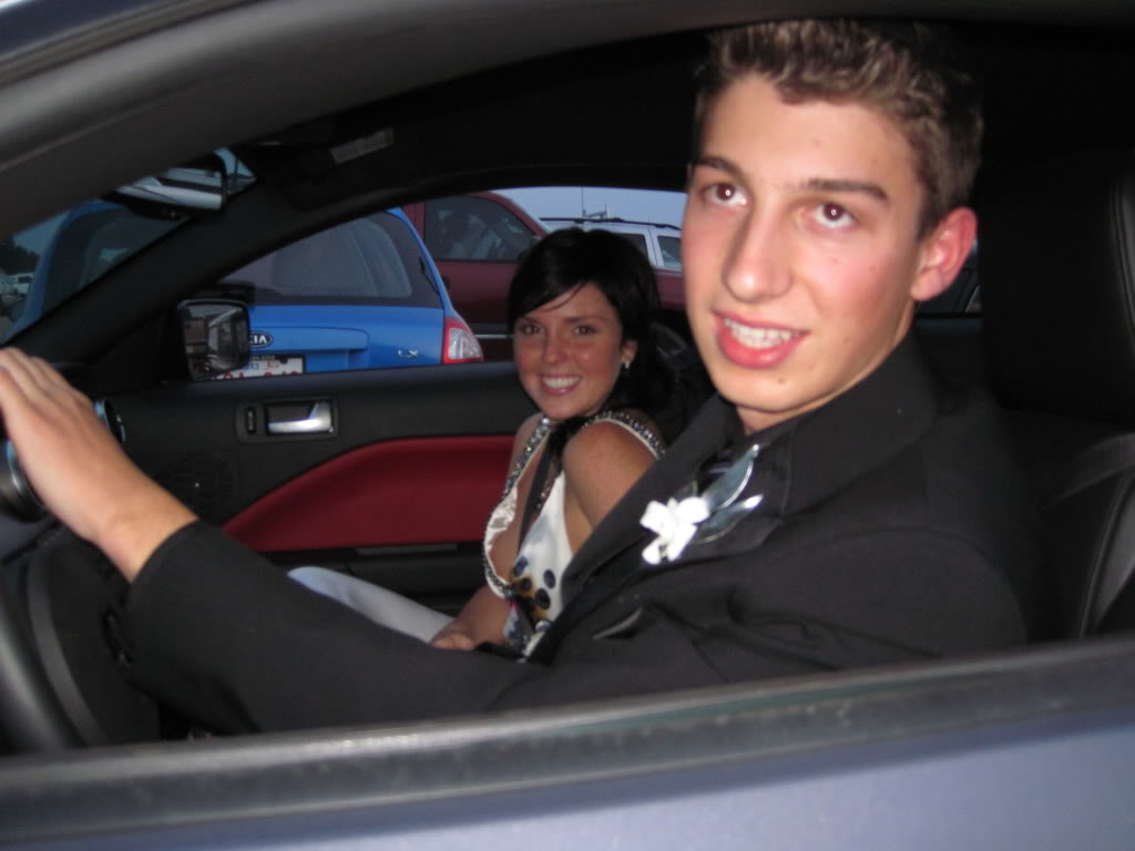 Name:  IMG_1010.jpg
Views: 77
Size:  70.9 KB