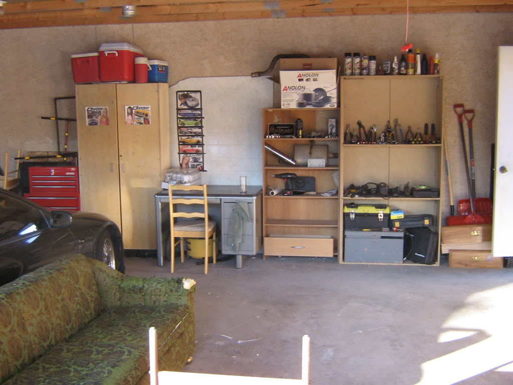 Name:  garage006.jpg
Views: 84
Size:  115.2 KB