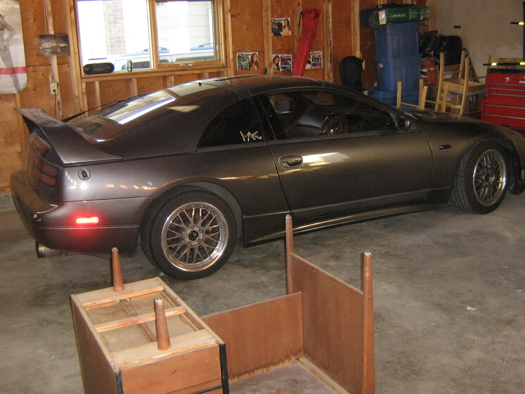 Name:  garage001.jpg
Views: 67
Size:  149.0 KB