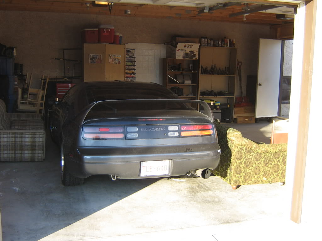 Name:  garage005.jpg
Views: 64
Size:  103.8 KB