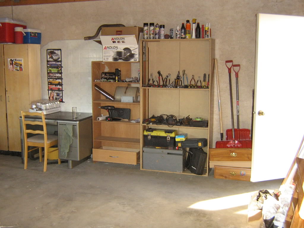 Name:  garage002.jpg
Views: 98
Size:  132.7 KB