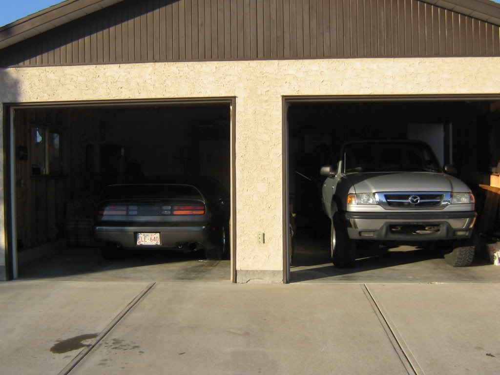 Name:  garage007.jpg
Views: 100
Size:  102.6 KB