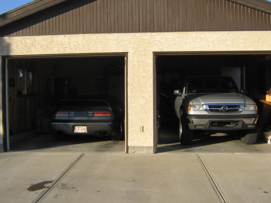 Name:  garage007.jpg
Views: 79
Size:  102.6 KB