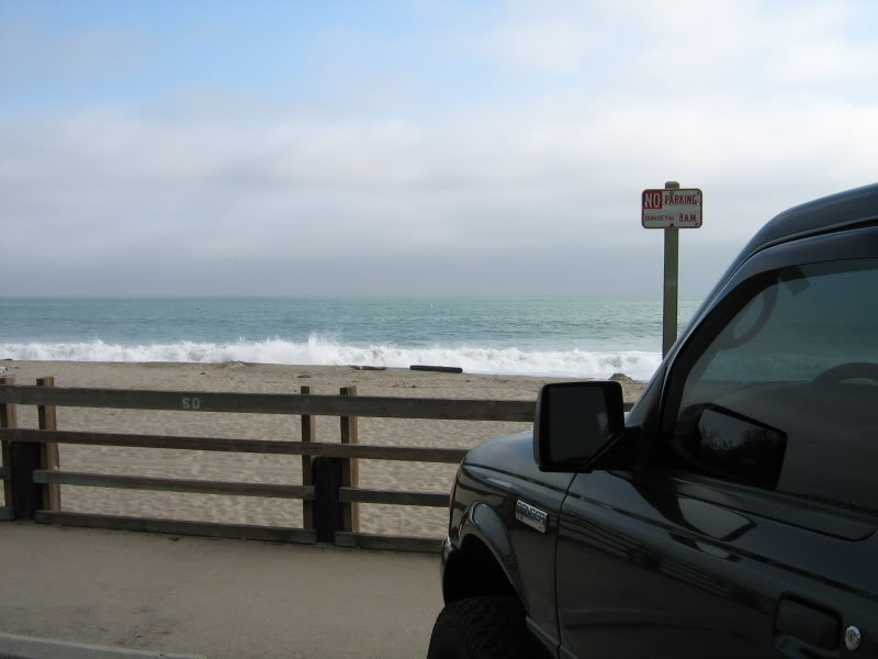 Name:  IMG_0132.jpg
Views: 72
Size:  52.7 KB
