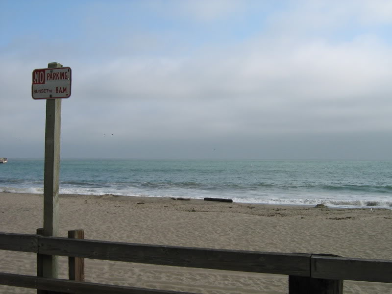 Name:  IMG_0133.jpg
Views: 67
Size:  55.9 KB