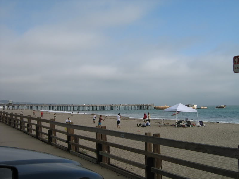 Name:  IMG_0134.jpg
Views: 60
Size:  57.1 KB