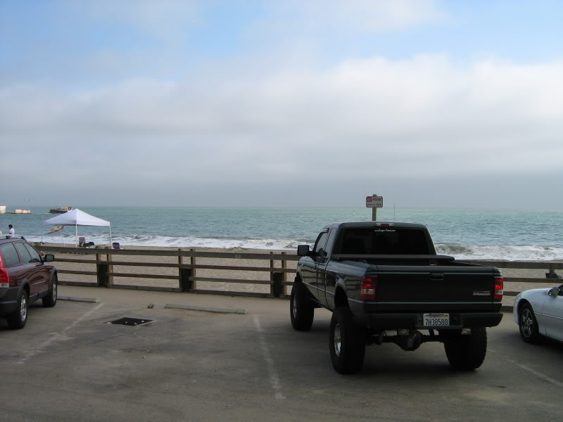 Name:  IMG_0136.jpg
Views: 69
Size:  56.0 KB
