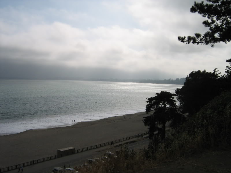 Name:  IMG_0138.jpg
Views: 65
Size:  62.9 KB
