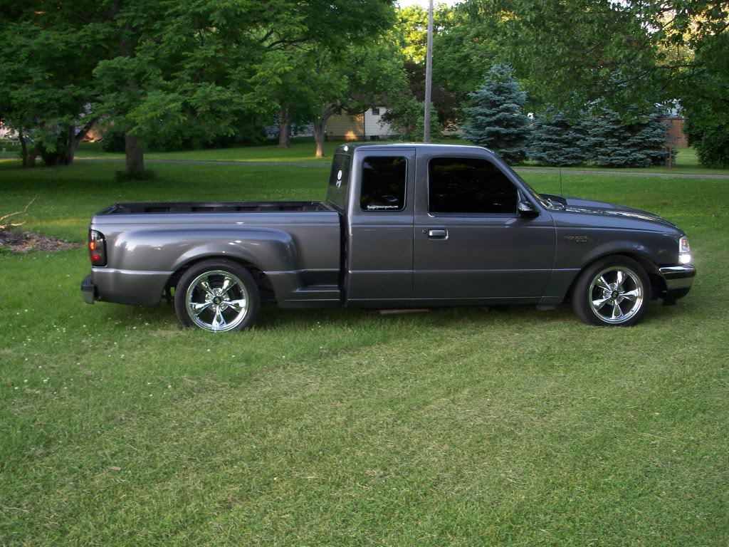 Name: new004.jpg
Views: 458
Size: 211.5 KB