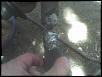 Moar Wheelin-wes-broke-60-2.jpg