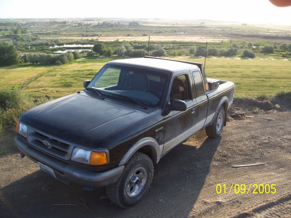 Name: 100_1500.jpg
Views: 187
Size: 146.5 KB