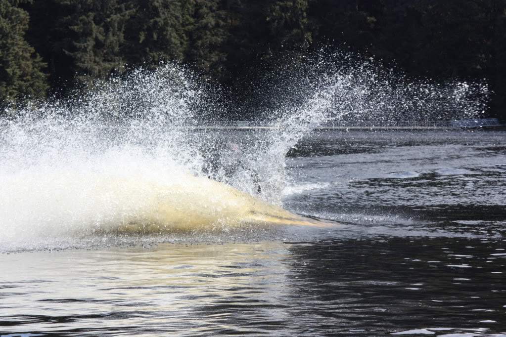 Name: ab-jetski09134.jpg
Views: 112
Size: 209.3 KB