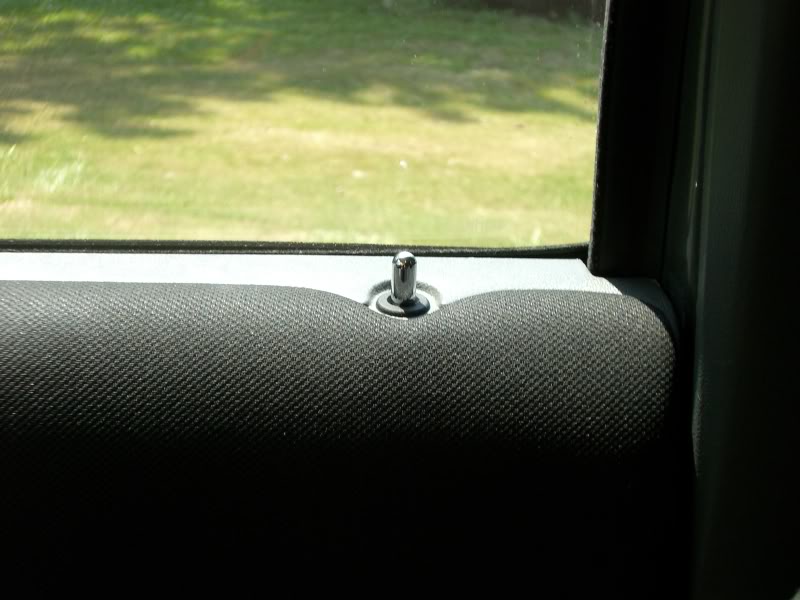 Name:  CIMG4956.jpg
Views: 111
Size:  81.3 KB