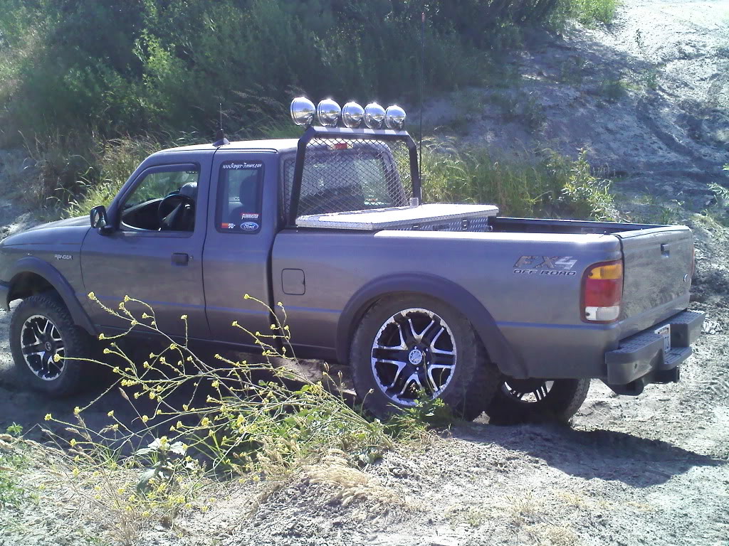 Name: 0628091708d.jpg
Views: 120
Size: 265.6 KB