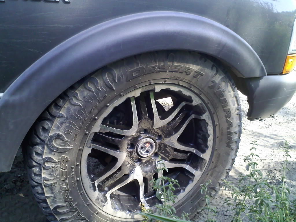 Name: 0628091709e.jpg
Views: 100
Size: 172.2 KB