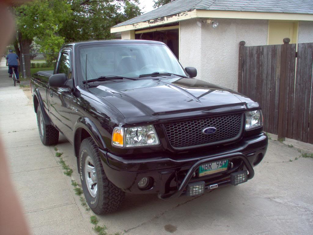 Name: June09029.jpg
Views: 115
Size: 112.9 KB