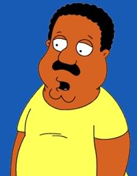 Name:  cleveland.jpg
Views: 146
Size:  8.1 KB