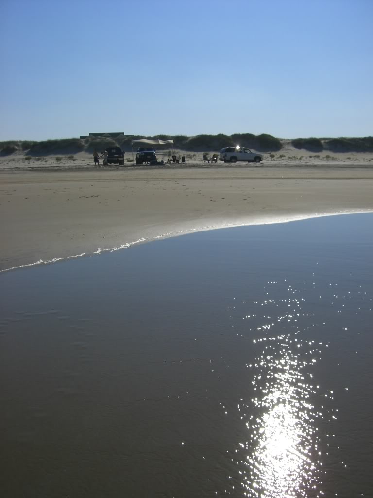 Name: CIMG0260.jpg
Views: 104
Size: 80.9 KB