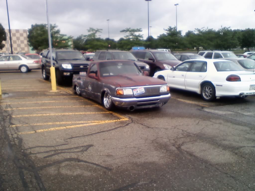 Name:  0620091138a.jpg
Views: 231
Size:  98.5 KB