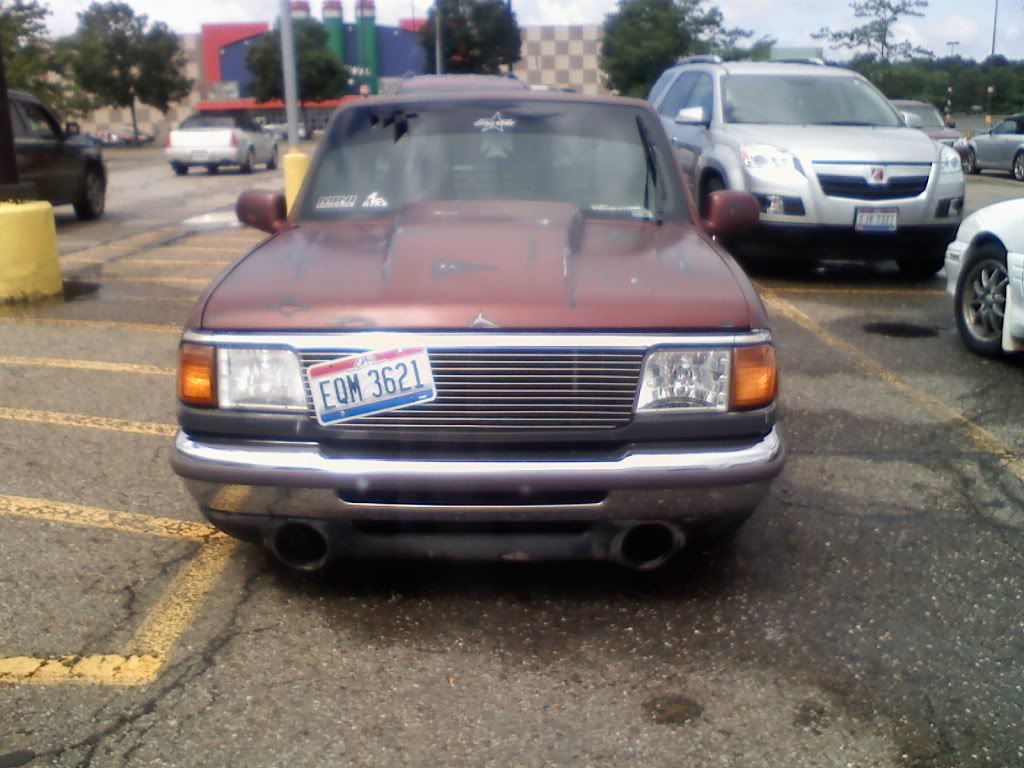 Name:  0620091153.jpg
Views: 199
Size:  113.5 KB