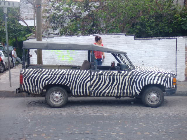 Name:  Picture008-3.jpg
Views: 105
Size:  80.2 KB
