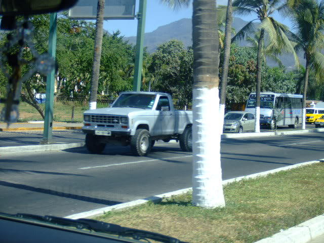 Name:  Picture103.jpg
Views: 107
Size:  78.8 KB