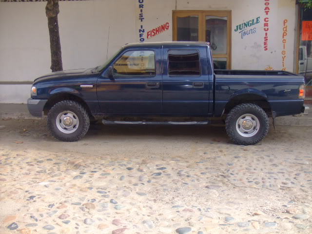 Name:  Picture298.jpg
Views: 151
Size:  62.1 KB
