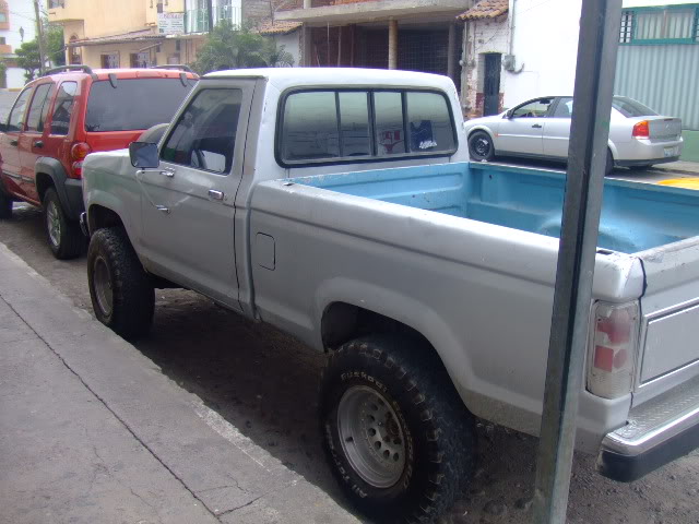 Name:  Picture003-3.jpg
Views: 101
Size:  60.5 KB
