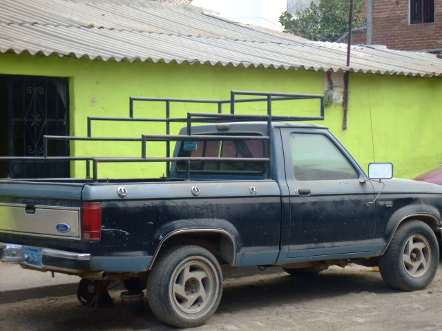 Name:  Picture014.jpg
Views: 206
Size:  62.6 KB