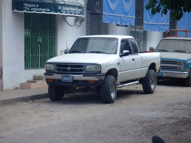 Name:  Picture015.jpg
Views: 88
Size:  58.1 KB