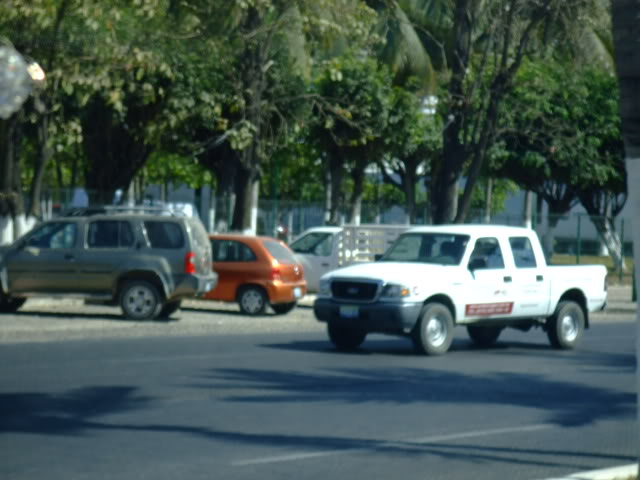 Name:  Picture110.jpg
Views: 102
Size:  47.5 KB