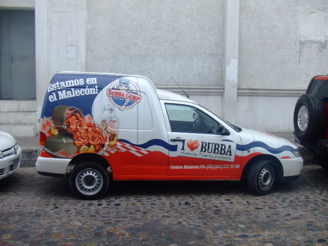 Name:  Picture006-1.jpg
Views: 96
Size:  66.5 KB