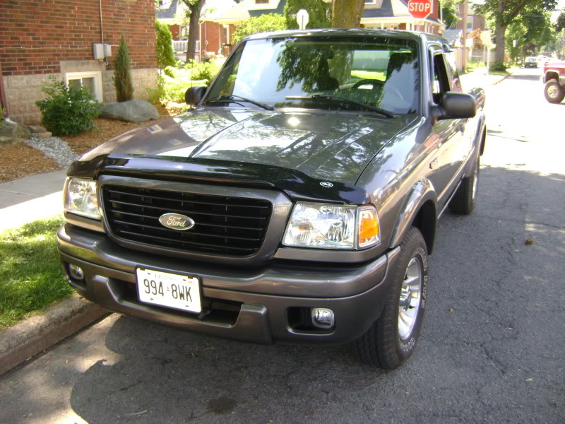 Name:  003-6.jpg
Views: 112
Size:  134.3 KB