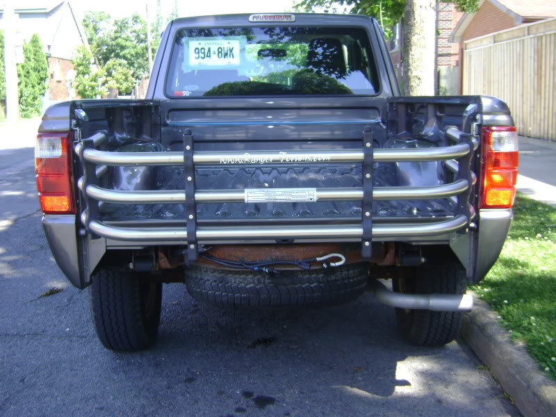 Name:  009-8.jpg
Views: 73
Size:  120.8 KB