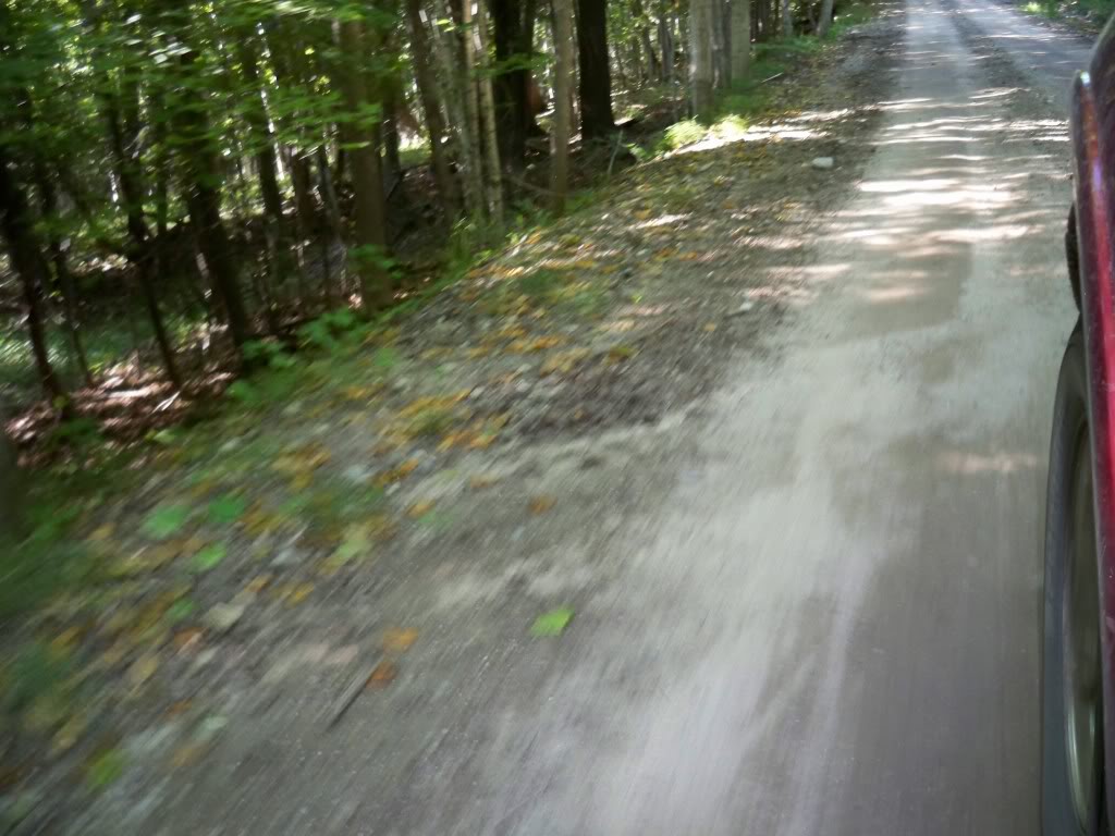 Name:  100_0754.jpg
Views: 53
Size:  121.9 KB