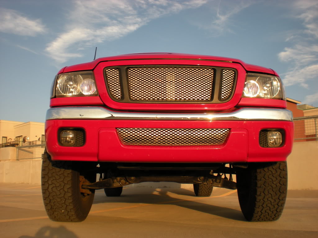 Name:  rfmeet048.jpg
Views: 42
Size:  158.9 KB