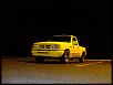 I want this ranger!-yellow-ranger1.jpg