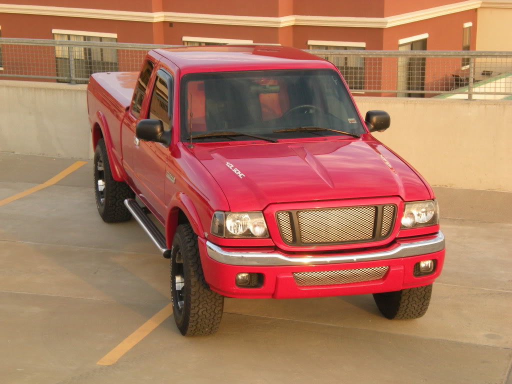 Name:  rfmeet057.jpg
Views: 44
Size:  151.8 KB
