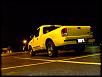 I want this ranger!-yellow-ranger2.jpg