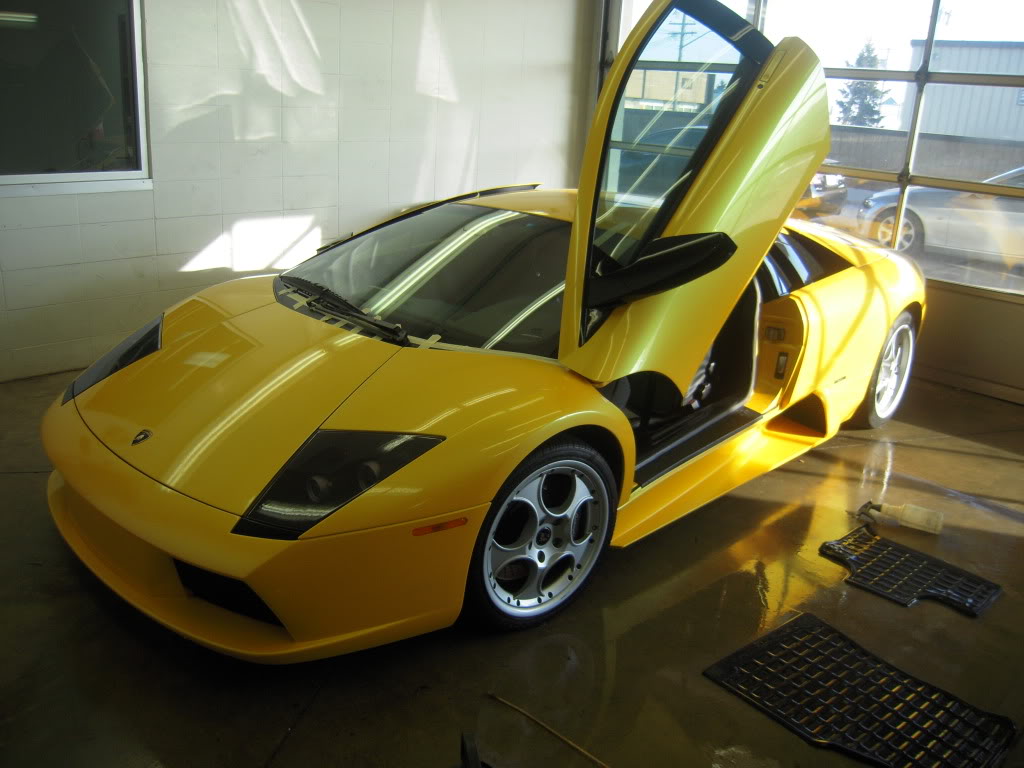 Name:  DSCN2013.jpg
Views: 42
Size:  138.4 KB