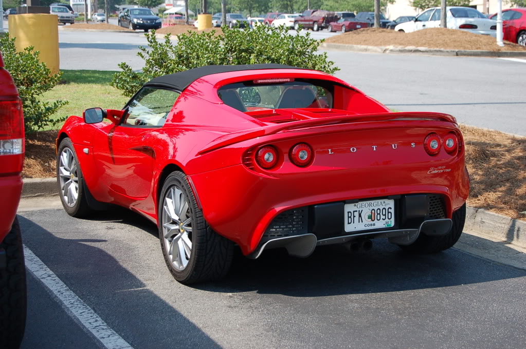 Name:  DSC_0003-3.jpg
Views: 69
Size:  201.2 KB