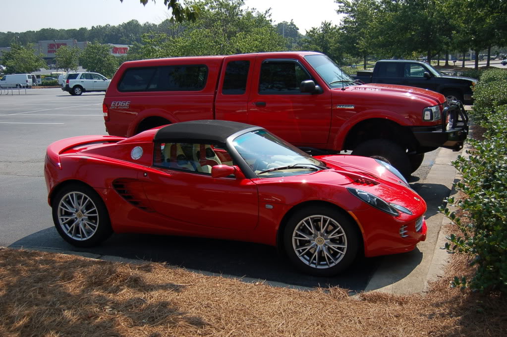 Name:  DSC_0005-1.jpg
Views: 92
Size:  212.2 KB