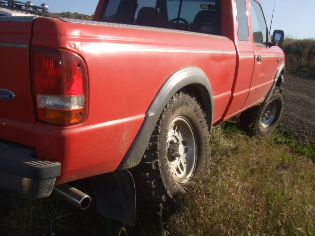 Name:  Picture022.jpg
Views: 40
Size:  66.5 KB