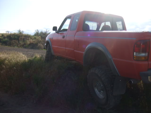 Name:  Picture019-1.jpg
Views: 38
Size:  30.1 KB
