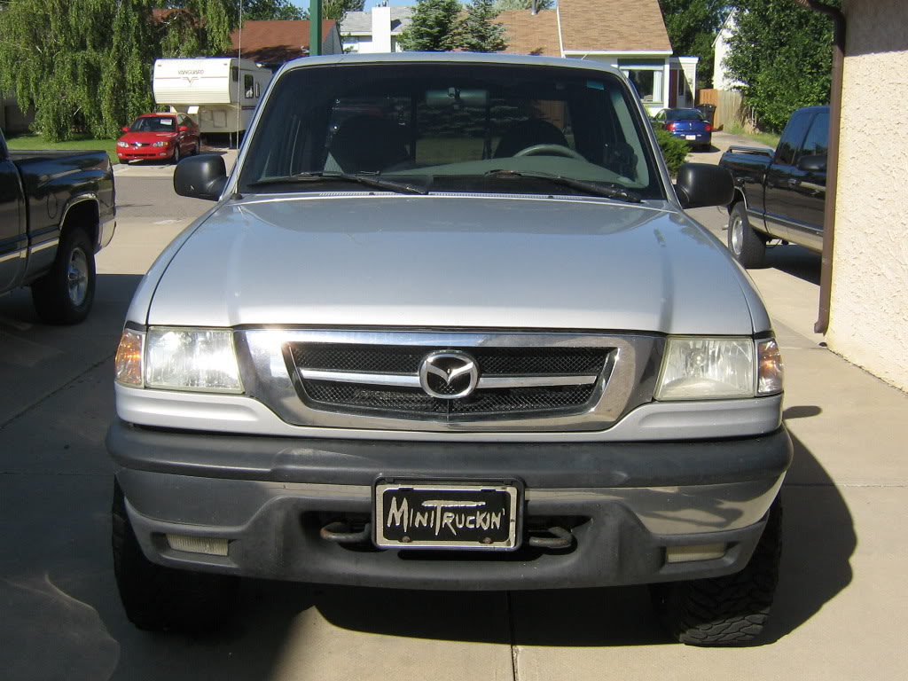 Name:  abplates004.jpg
Views: 77
Size:  153.1 KB