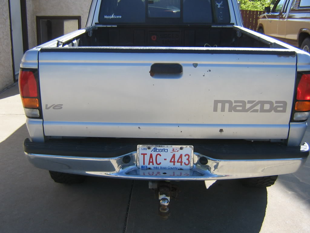 Name:  abplates002.jpg
Views: 63
Size:  99.2 KB