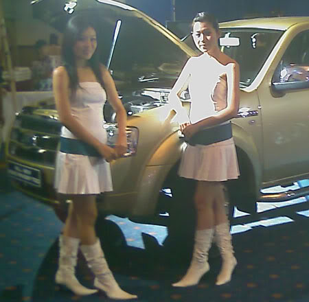 Name:  Ford_Ranger_Launch_2.jpg
Views: 171
Size:  33.1 KB