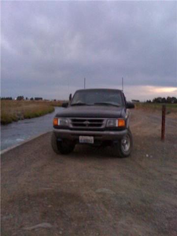 Name:  ranger.jpg
Views: 56
Size:  15.8 KB