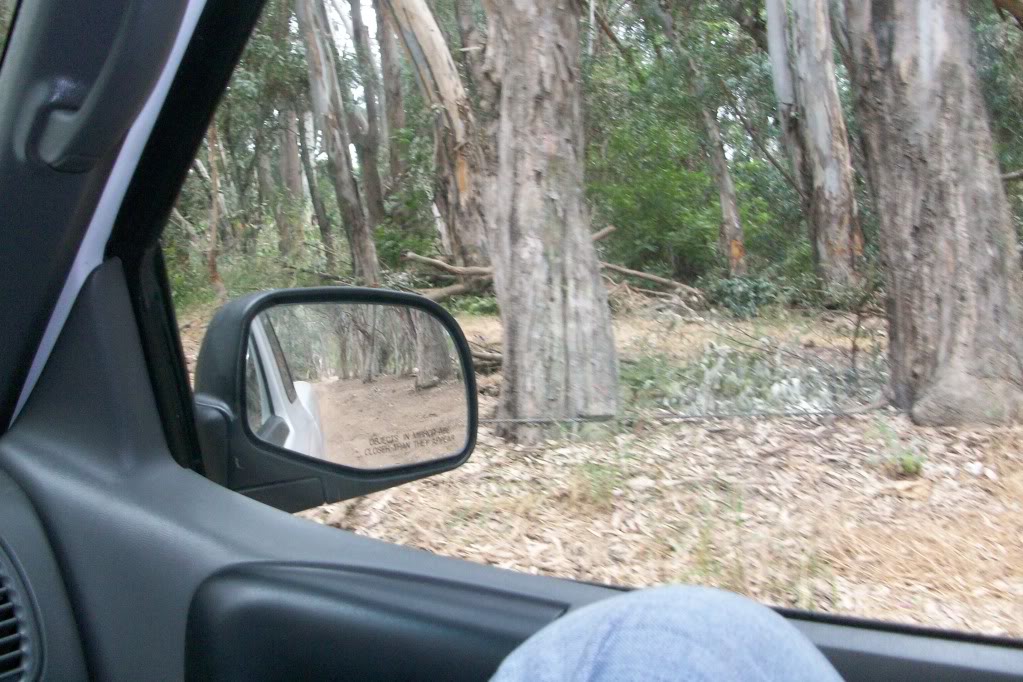 Name:  Ourtrip036.jpg
Views: 67
Size:  157.6 KB